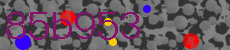 85b953